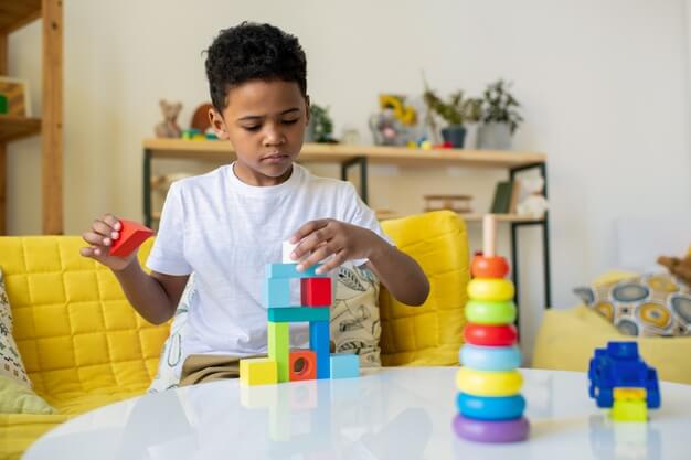 The Smith Insurance Agency/ child day care center insurance