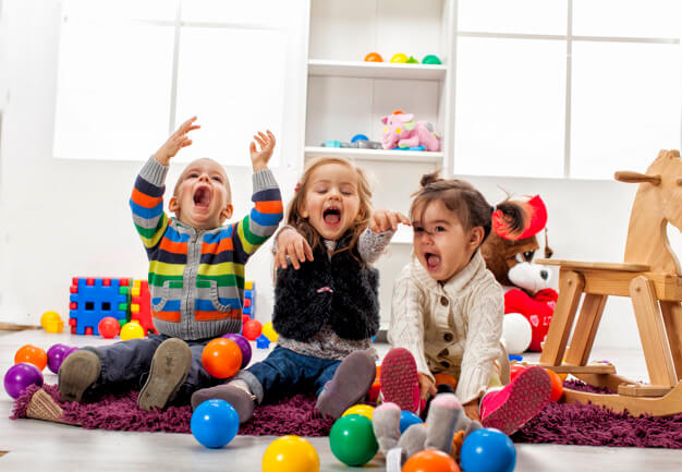 The Smith Insurance Agency/ child life insurance