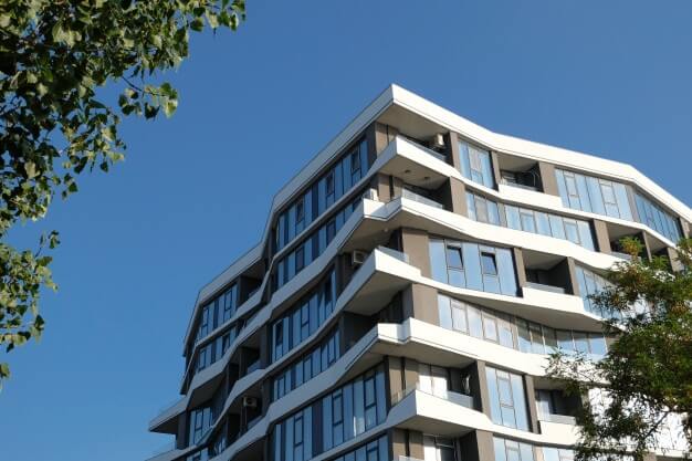 The Smith Insurance Agency/ Condo Insurance