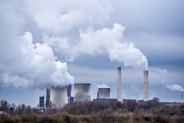The Smith Insurance Agency/ environmental insurance