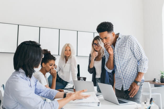 The Smith Insurance Agency/ error omission insurance