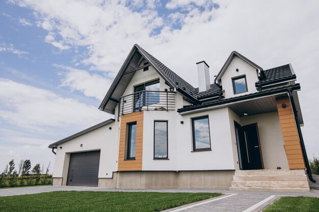 The Smith Insurance Agency/ Home Insurance