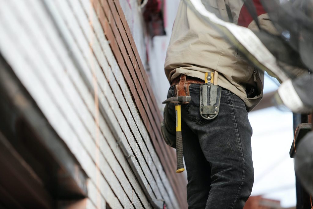 The Smith Insurance Agency/ plumbing contractor insurance