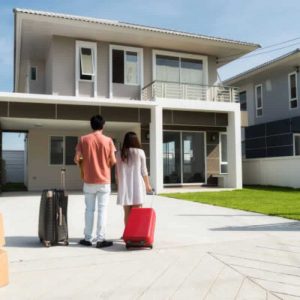 The Smith Insurance Agency/ renters insurance