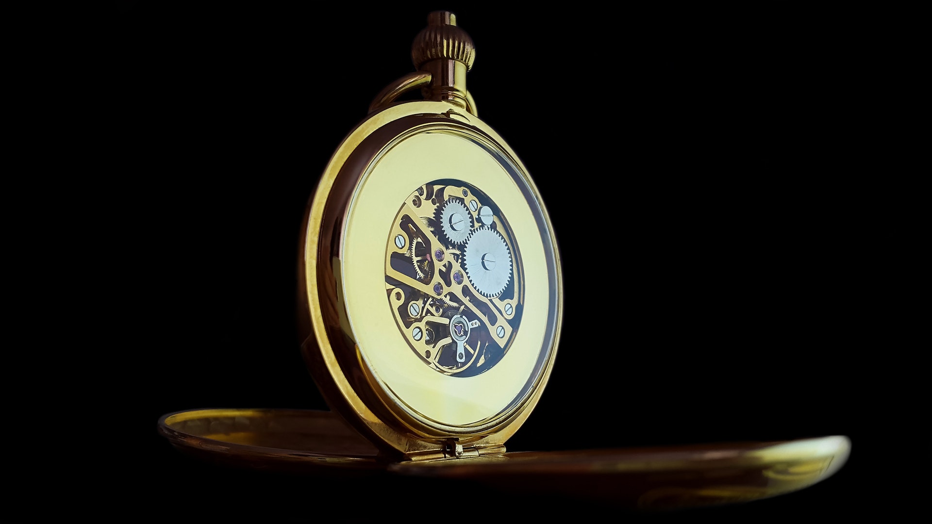 The Smith Insurance Agency/ valuable possessions insurance