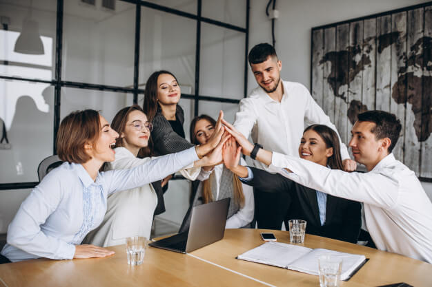 The Smith Insurance Agency/ workers compensation insurance
