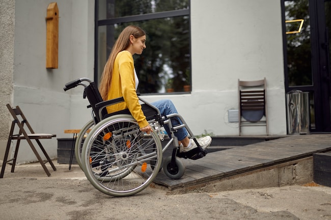 The Smith Insurance Agency/ individual short term disability insurance