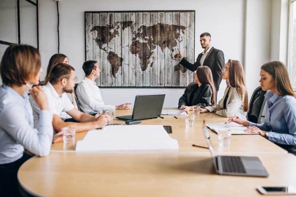 The Smith Insurance Agency/ fiduciary liability insurance
