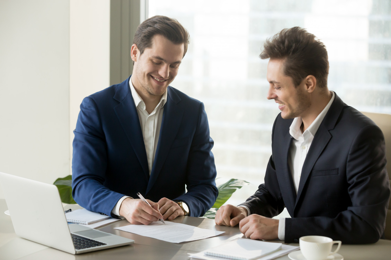 The Smith Insurance Agency/ independent agency