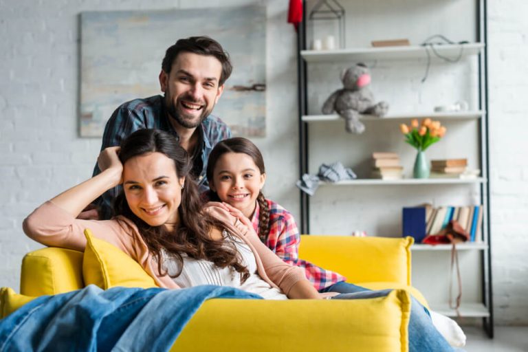 The Smith Insurance Agency- Best In Greenville, SC