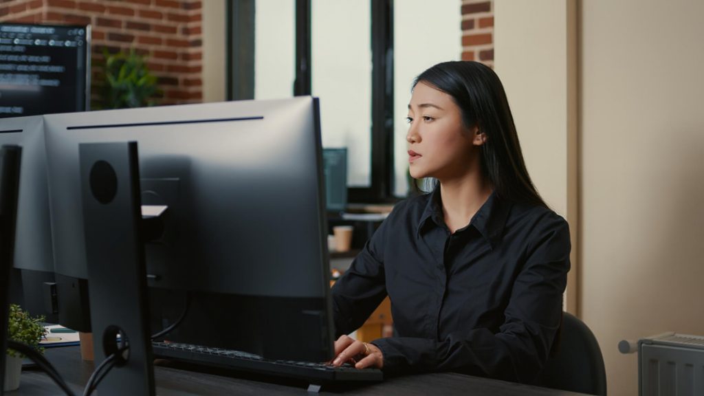 The Smith Insurance Agency/ cyber liability insurance