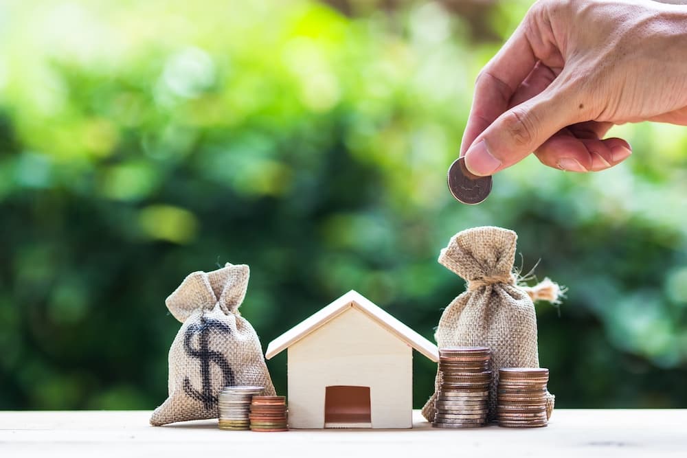 The Smith Insurance Agency/ real estate investor insurance