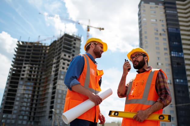 The Smith Insurance Agency/ contractor insurance