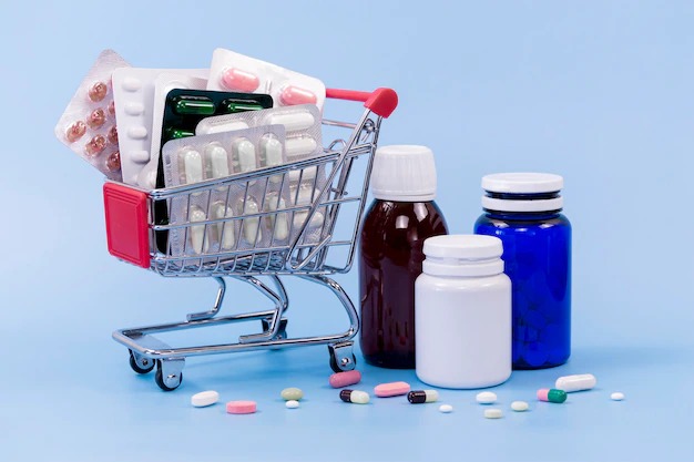 The Smith Insurance Agency/ medicare supplement insurance