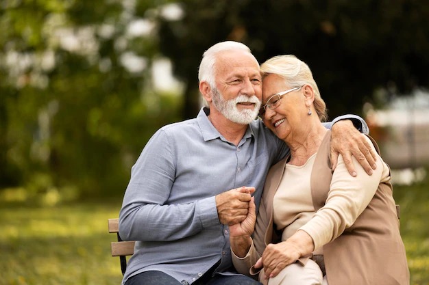 The Smith Insurance Agency/ individual retirement accounts