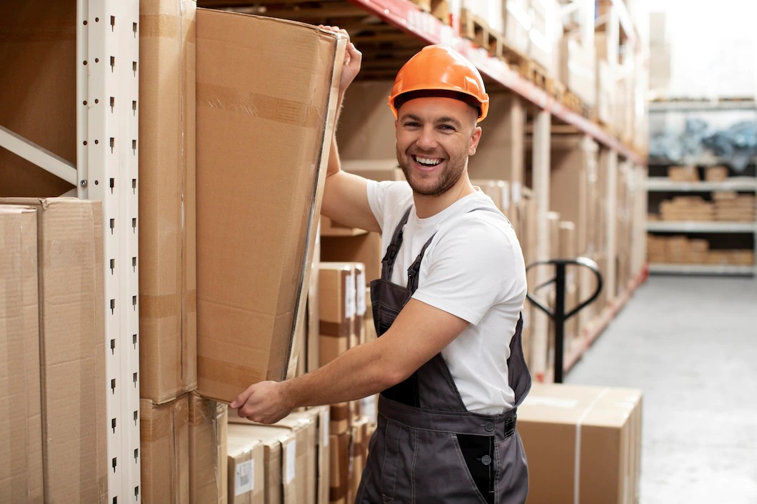 The Smith Insurance Agency/ wholesaler business insurance