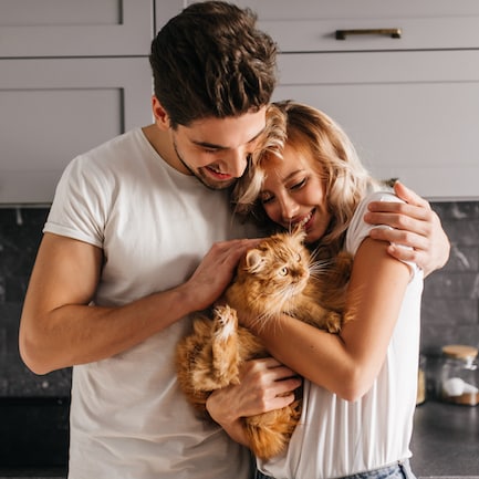 The Smith Insurance Agency/ pet insurance