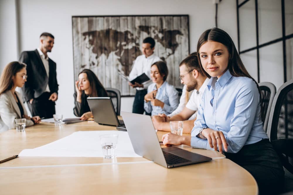 The Smith Insurance Agency/ business insurance