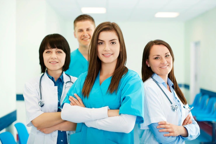 The Smith Insurance Agency/ life and accidental death and dismemberment insurance