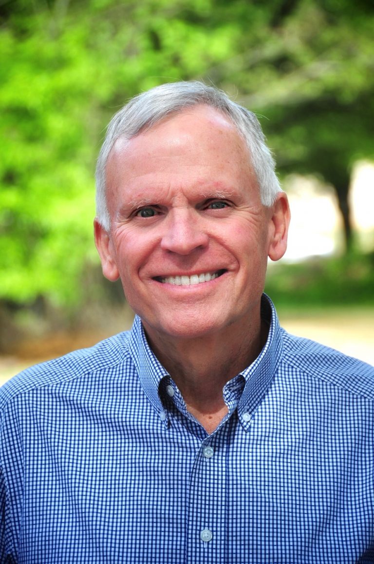 Meet Our Team The Smith Insurance