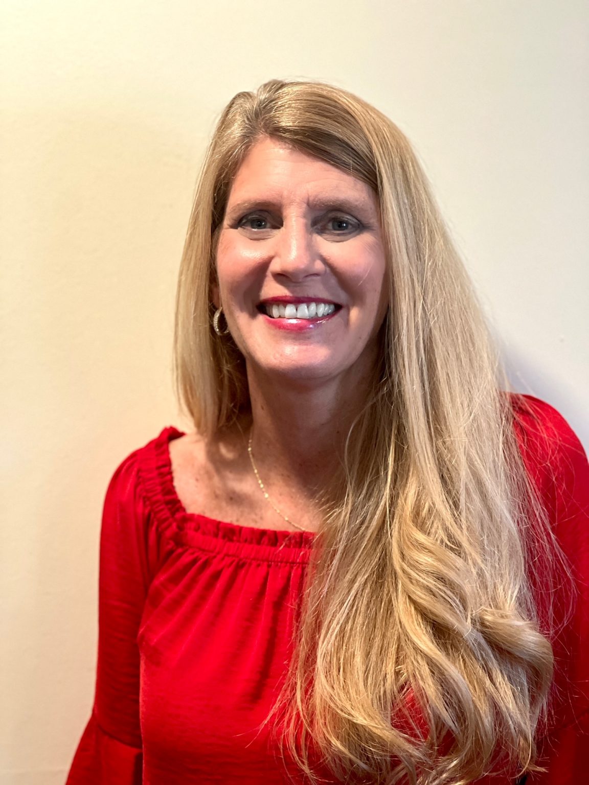 Meet Our Team The Smith Insurance