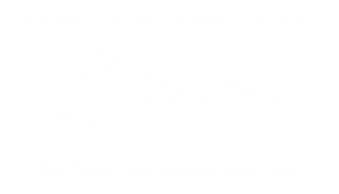 smith insurance logo